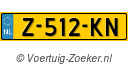 Z512KN