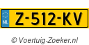 Z512KV