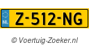 Z512NG