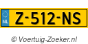 Z512NS