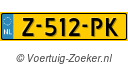 Z512PK