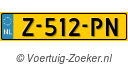 Z512PN