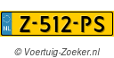 Z512PS