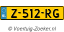 Z512RG