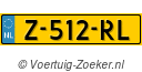 Z512RL