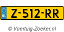 Z-512-RR