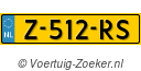 Z-512-RS