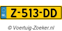 Z513DD
