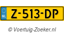 Z513DP