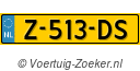 Z513DS