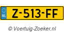 Z513FF