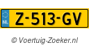 Z513GV