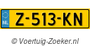 Z513KN