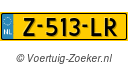 Z513LR