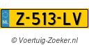 Z513LV