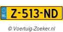 Z513ND