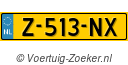 Z513NX