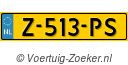 Z513PS