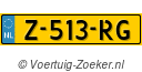 Z513RG