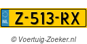 Z513RX