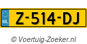 Z514DJ