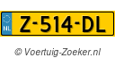 Z514DL