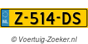 Z514DS