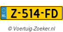 Z514FD