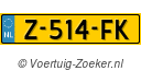 Z514FK