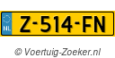 Z514FN