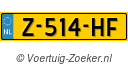 Z514HF