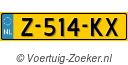 Z514KX