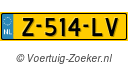 Z514LV