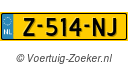 Z514NJ