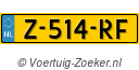 Z514RF