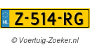 Z514RG