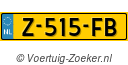 Z515FB