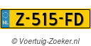 Z515FD