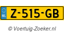 Z515GB