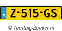 Z515GS