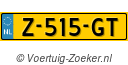 Z515GT