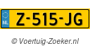 Z515JG