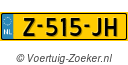 Z515JH