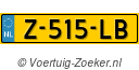 Z515LB