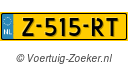 Z515RT