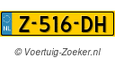 Z516DH