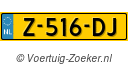 Z516DJ