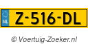 Z516DL