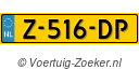 Z516DP