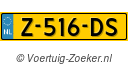 Z516DS